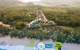 Mai Khaolak Beach Resort&Spa - TUIBLUE Mai Khaolak